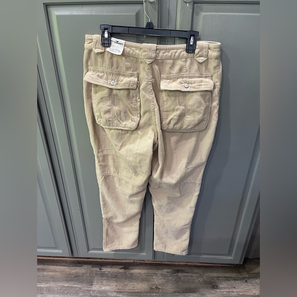 NWT Free People the London Calling - Picture 4 of 7